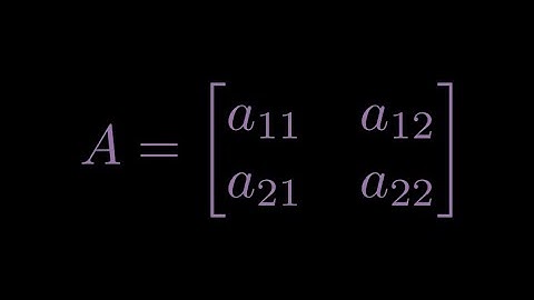 Transform into Canonical Form : System of first order PDEs episode two
