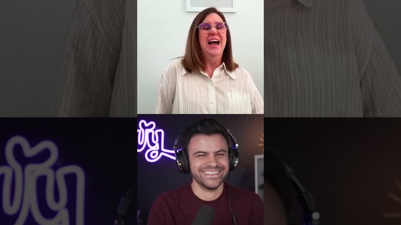 Pt. 2 - Add These Apps to Your Shopify Store 👀