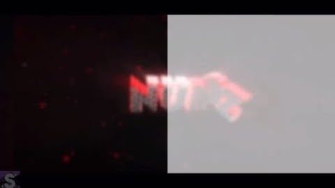 The Division 1.8.3 - 1v1 skill builds on top