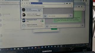 APLIKASI CERDAS IN BERKERJA BANYAK AKUN SEKALIGUS screenshot 4