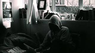 Burial + Four Tet - Nova