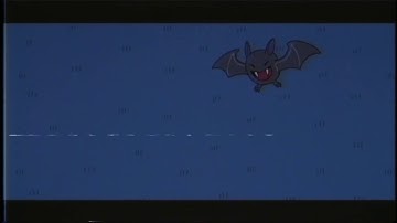 Adventure Time Stakes Full Outro Song [fixed volume]
