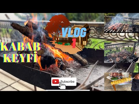 Azərbaycan | Azerbaijan