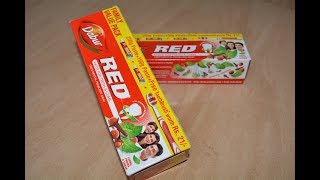 Toothpaste Box Reuse Idea Best Out Of Waste Using Toothpaste Cover