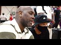 2021 BIG3 Combine Highlights