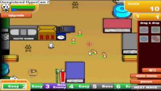 Bunny Charm glitch/hack/bug/cheat-kongregate