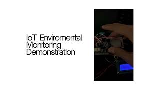Problem Based Assignment | IOT