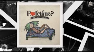 Video thumbnail of "Poletíme? - Hadi (Turbošansón Official Audio - 2014)"