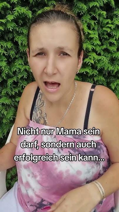 nebenjob suche