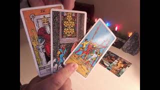 ARIES 💰 MONEY READING 💸 OCTOBER 2026 🎊🎉