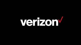 (Verizon) CDMA Roaming Double-Dial Message