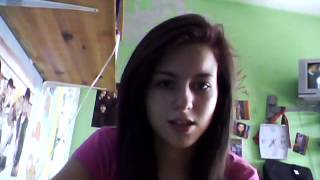 Capture 20120807 4