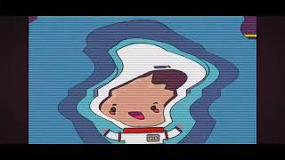 Planets of our Solar System with Effects // Sponsored By: Gamavision Csupo Effects 
