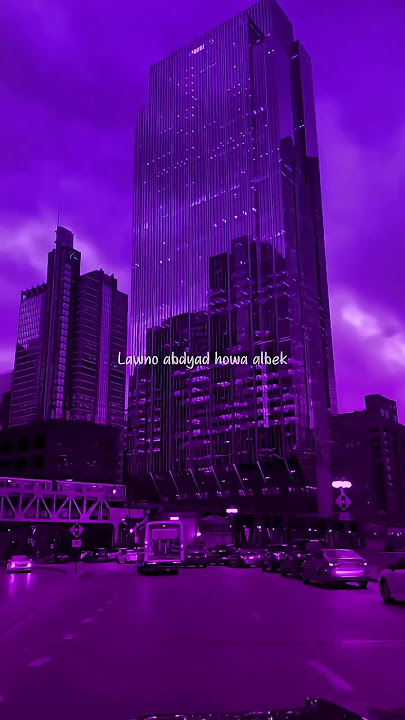 Hadal Ahbek - Issam Alnajjar | lyrics | aesthtic | Whatsapp Status | slowed | sped up | #shorts