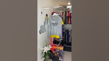 🔥Все эти винтажные Вещи в нашем tg: https://t.me/pushinpay 🔗  #vintage #clothingbrand  #clothing