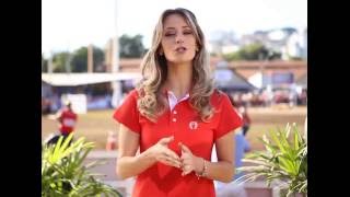 Mangalarga Marchador TV - programa 356