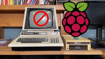 Building a USB Vendor Device with the Raspberry Pi Pico - Playing with the Pico ep1
