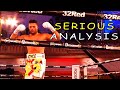 A Very Serious Analysis of Joe Joyce [Fights Gone By Podcast]