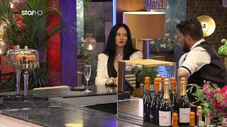 Download Lagu First Dates | 23.10.2025 MP3