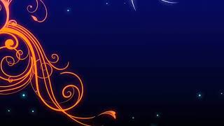 Chura liya hai ringtone/ treble