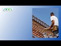 Spring Valley Roofing West Chester - Affordable Roofing Contractors Serving West Chester Homes