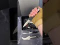 Just a taste of what can come in our Mystery Knives Boxes