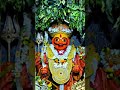 पोत्यापोत्यानं उधळितो भंडारा खोबर #trending #youtubeshorts #shortsvideo #ytshorts #shorts #khandoba