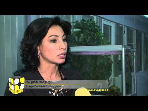 რატომ გაიზარდა ელიტ მოდელ ლუქში და მის საქართველოში მონაწილეების ასაკობრივი ზღვარი ?!