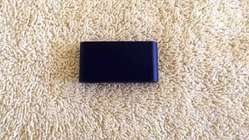 Factory Reset Withings Pulse O2 Firmware 1761 Hidden Menu 4-7-15