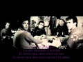 San Clemente-Boulevard des airs Paroles