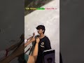 12k in middle class life#viral #comedy #viralvideo #funny #fun #shortsfeed #aaryankelvin #shortvideo