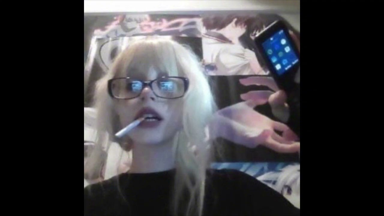 [FREE] Juice WRLD Type Beat x Lil Peep Emo Rap - 