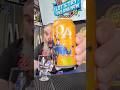 Let’s Try This One Now Drink Responsibly Odell Brewing IPA Review