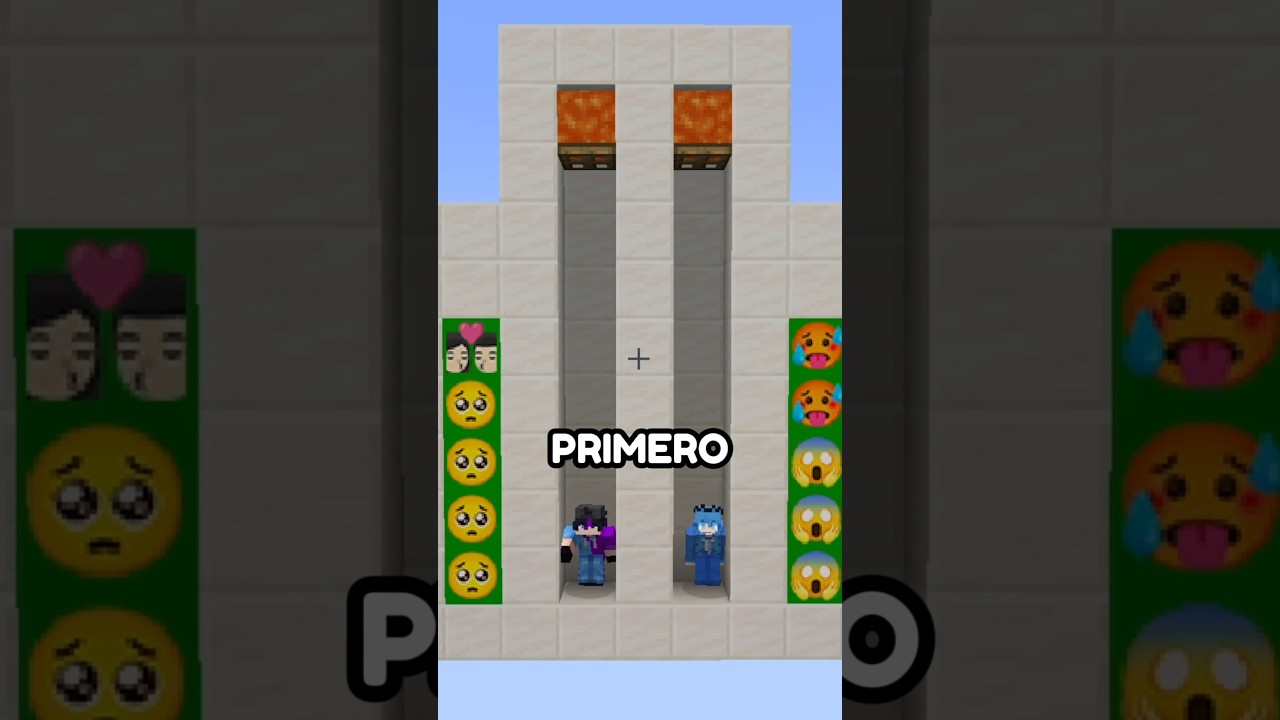 Original Title & Thumbnail