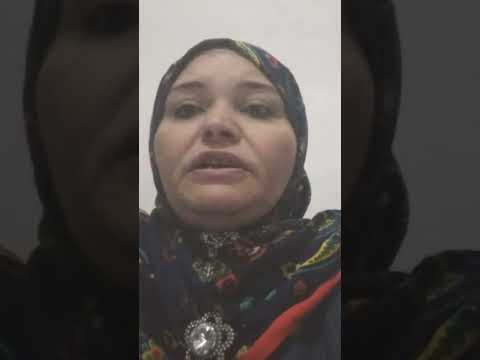 السلام عليكم ورحمه الله وبركاته معنا معني اسم جوليا لايك اكسبلور
