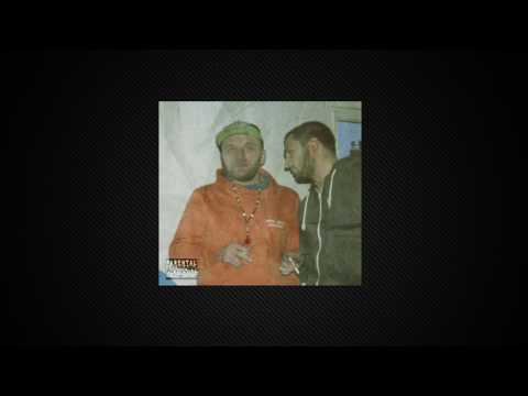 Ol'Boy / თერიკა - უსმინე იმას რაც მითქვამს (Prod By თერიკა) 2014