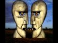 Pink Floyd - Marooned [Division Bell]