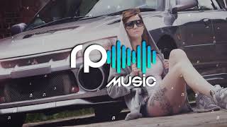 Alok - Love Again Feat. Alida Lean In The Mix Vs Rodrigo Pro Remix