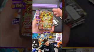Meowth SAR 😼 Sbustato da Equilibrio Perfetto Gom Gom Cards St3pny