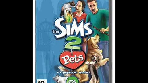 Transform your sim into vampire,werewolf,mermaid,plantsim,robot,zombie