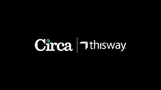 Circa’s Diversity Sourcing powered by ThisWay Global product video