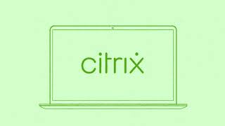 Upwork Microapps for Citrix Workspace simplifies hiring talent
