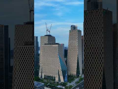 beautiful china #trending