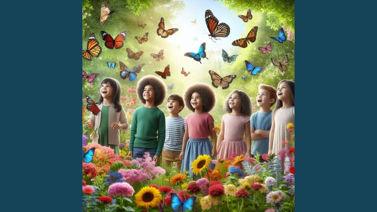 Love Me Through My Tears