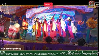  Streaming Of Sdv Media