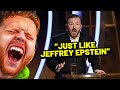 BEST RICKY GERVAIS MOMENTS