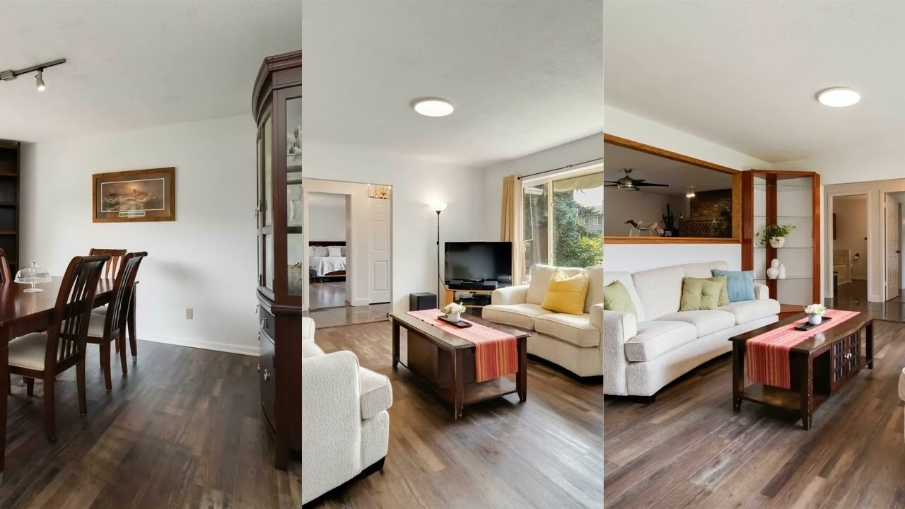 9220 Coote Street Chilliwack, BC V2P 6B5