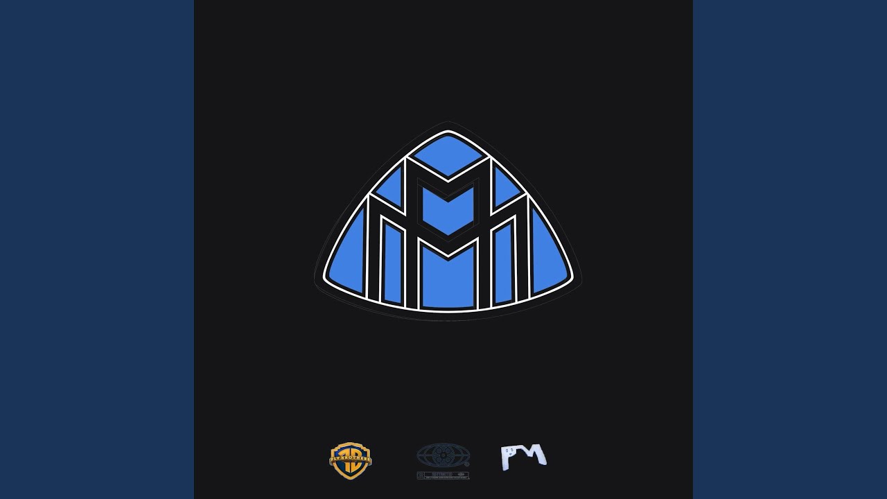 Watch Maybach on YouTube Watch Maybach on YouTube
