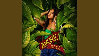 Download Lagu amore Download Lagu amore