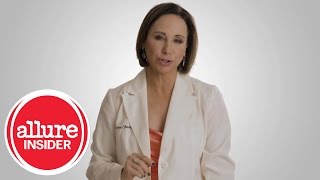 Meet Dr. Ava Shamban - Allure Insider
